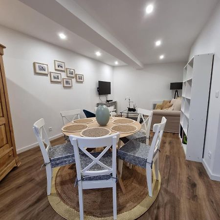 Viviers Home Et Holiday Le Petit Verdot מראה חיצוני תמונה