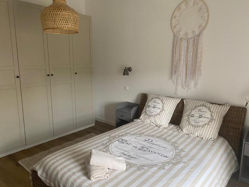 Viviers Home Et Holiday Le Petit Verdot מראה חיצוני תמונה